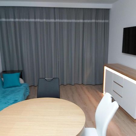 Spectrum Super Vip Free Parking Гданьск Экстерьер фото